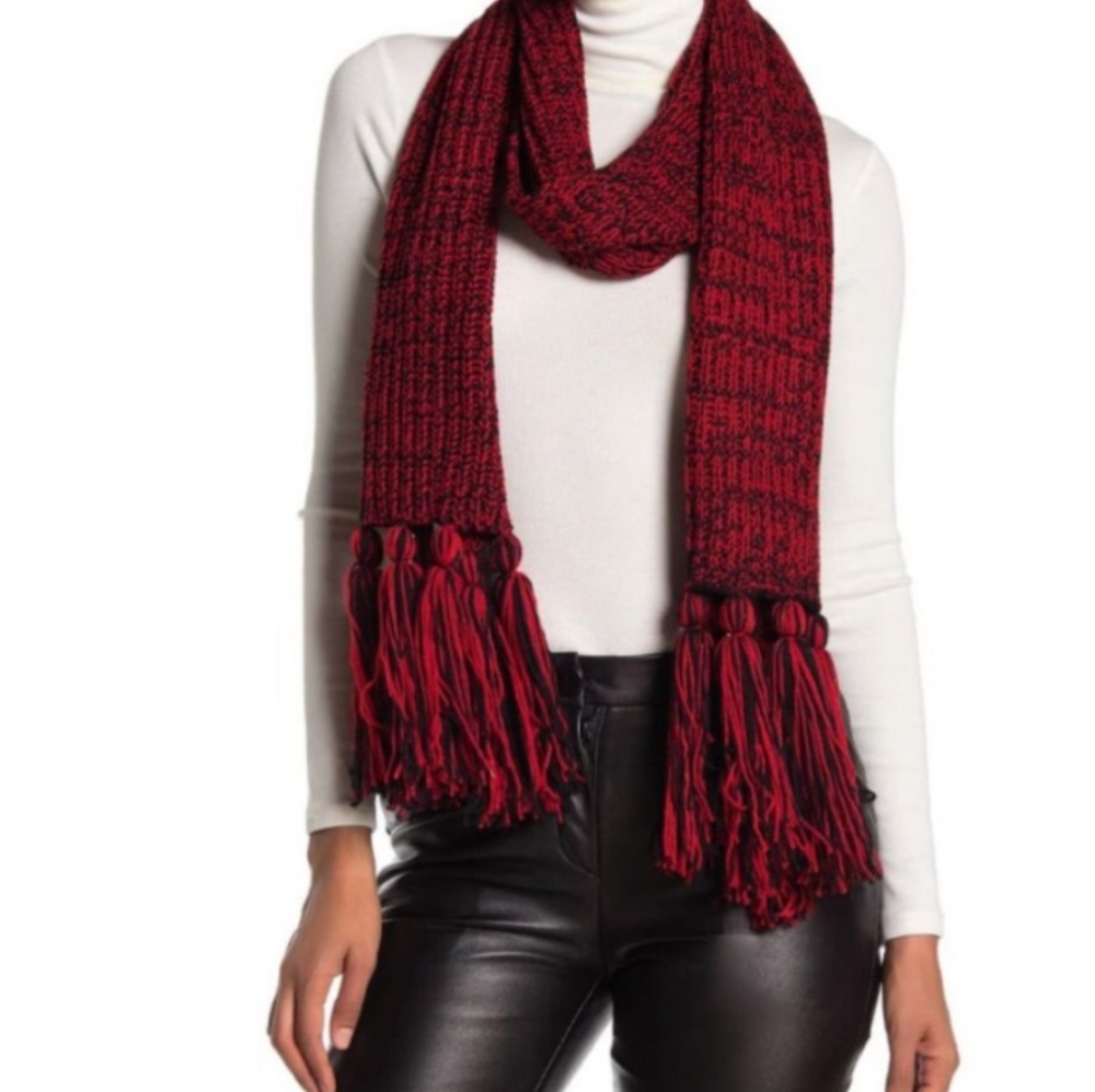 🆕🌿CALVIN KLEIN SCARF🌿 - Picture 2 of 6